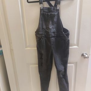 Girls clothes size 14/16